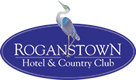 Roganstown Hotel and Country Club